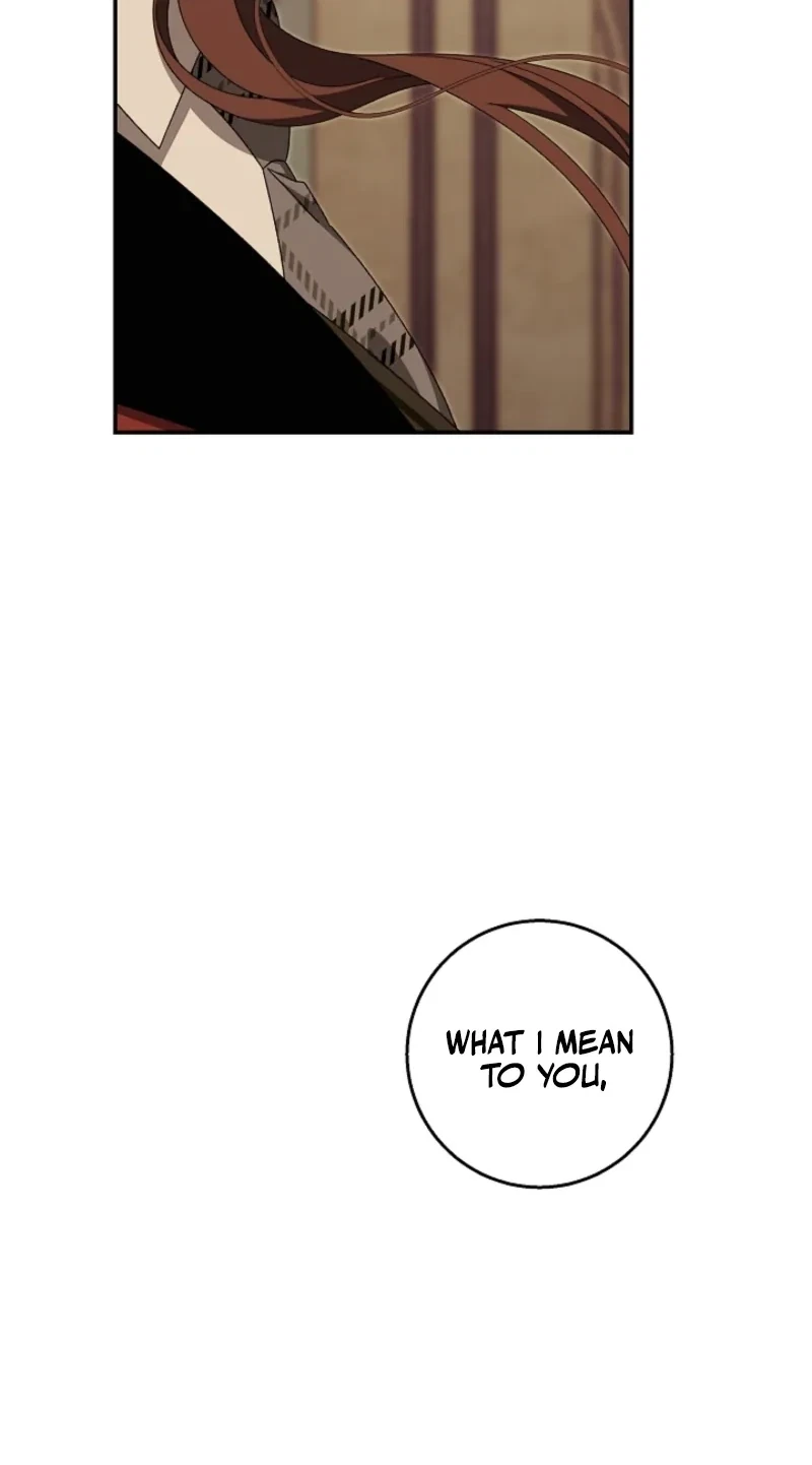 Chapter 94, page 31