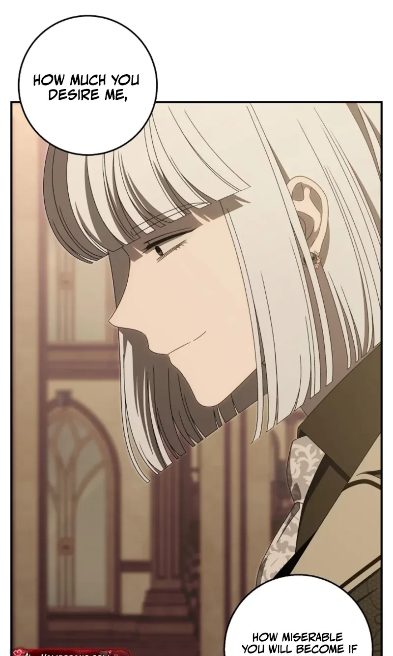 Chapter 94, page 32