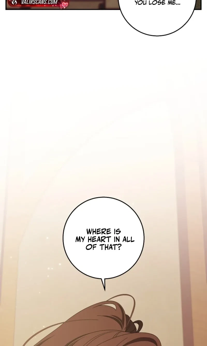Chapter 94, page 33