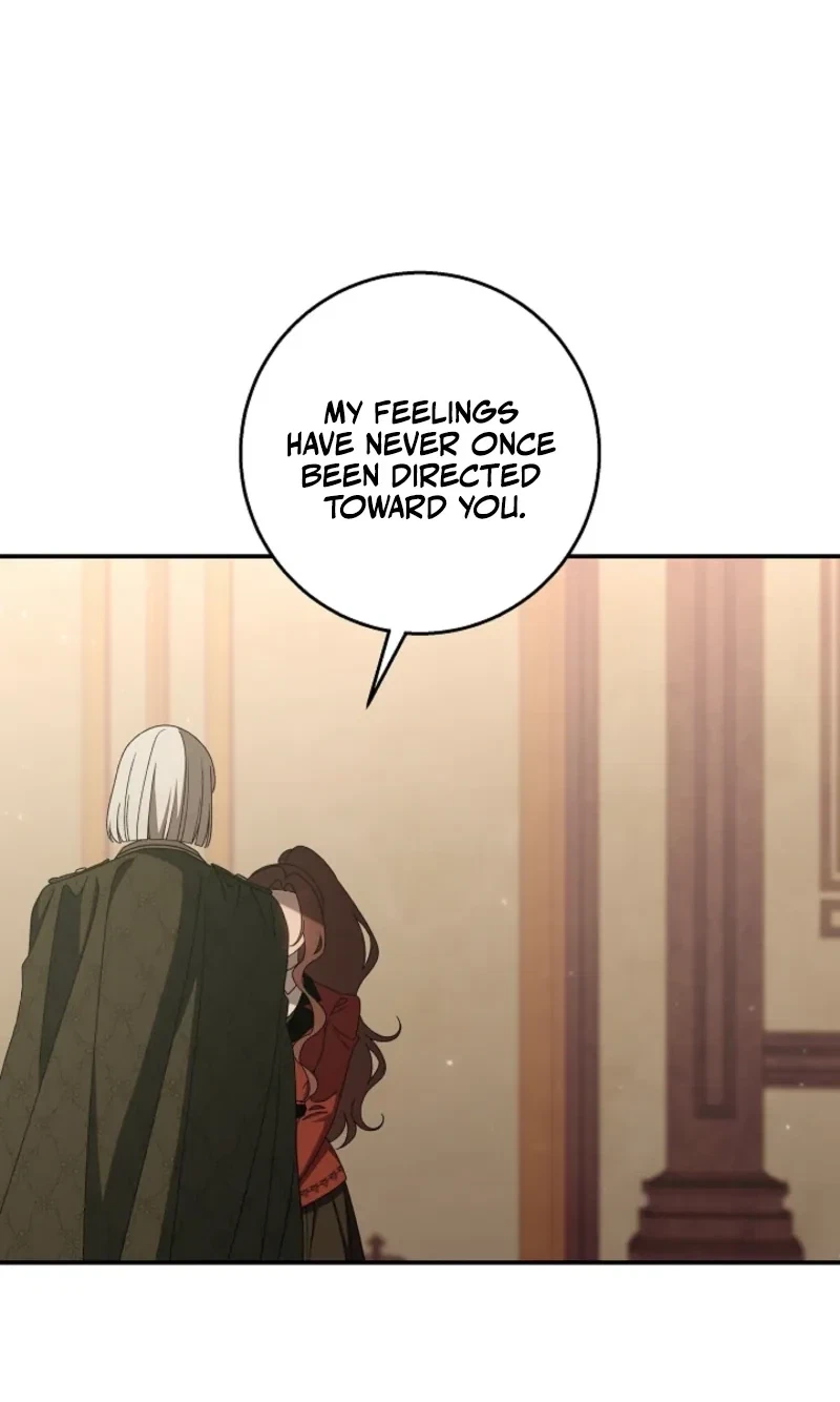 Chapter 94, page 35