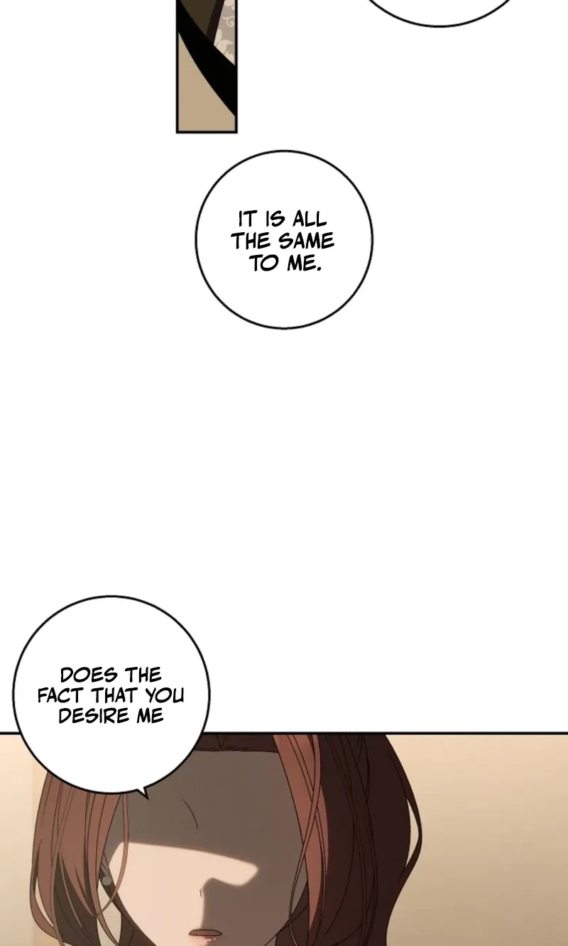Chapter 94, page 37