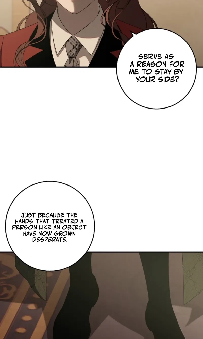 Chapter 94, page 38