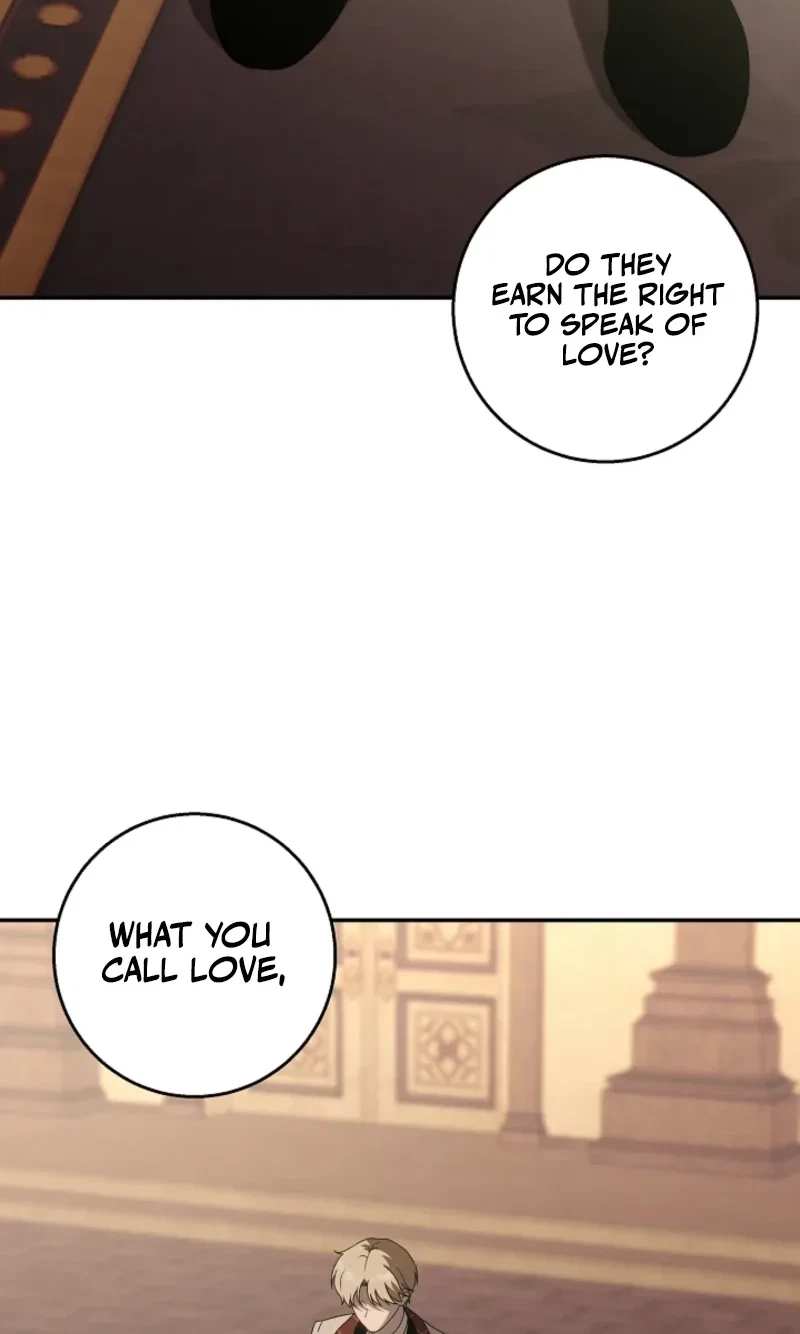 Chapter 94, page 39