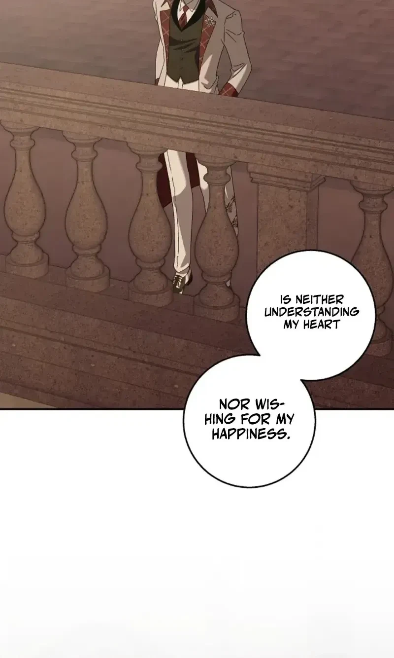 Chapter 94, page 40