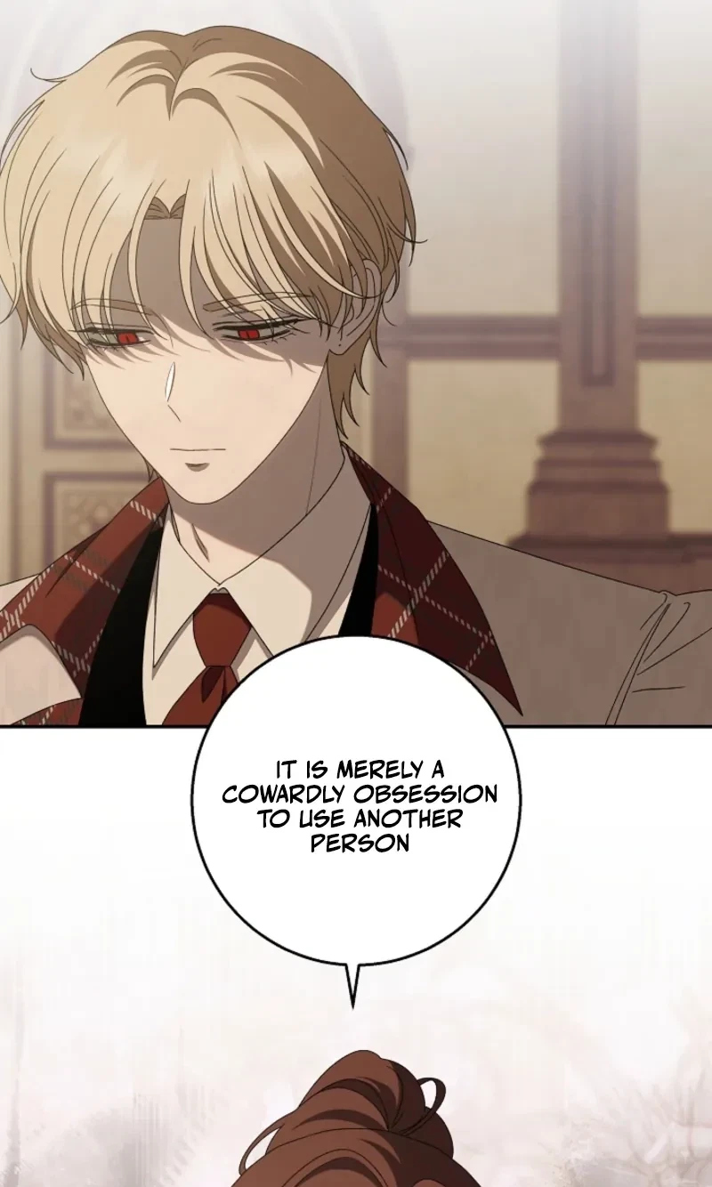 Chapter 94, page 42