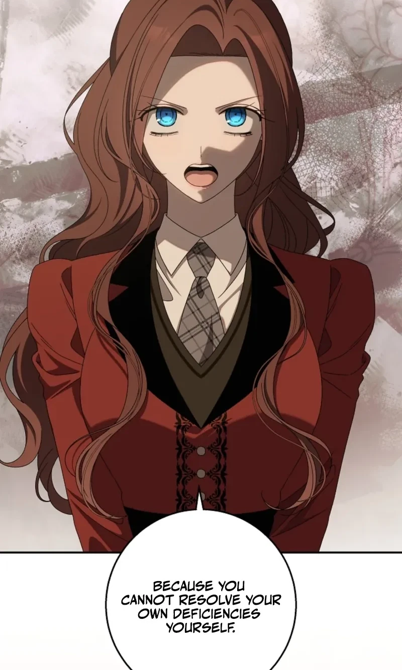 Chapter 94, page 43