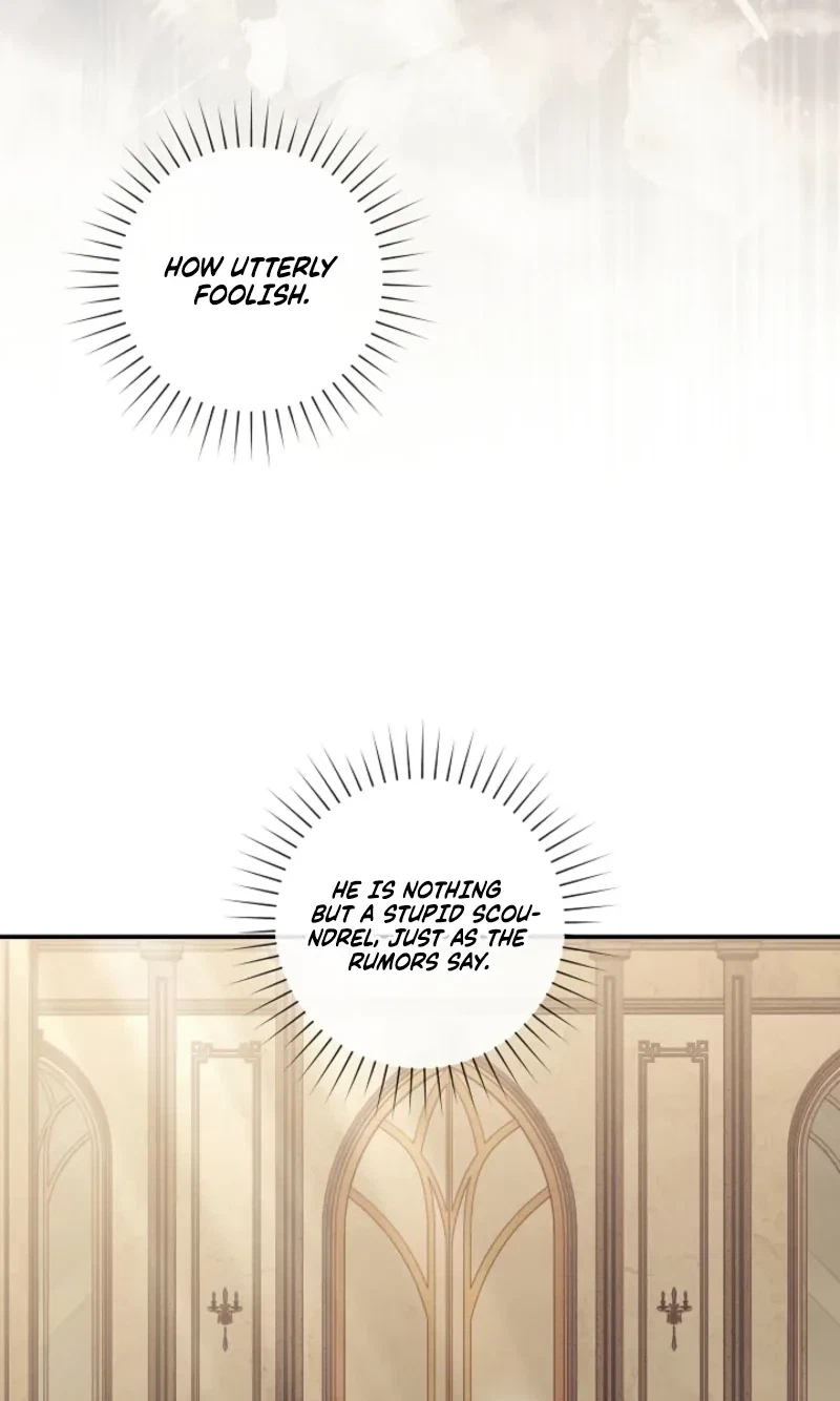 Chapter 94, page 5