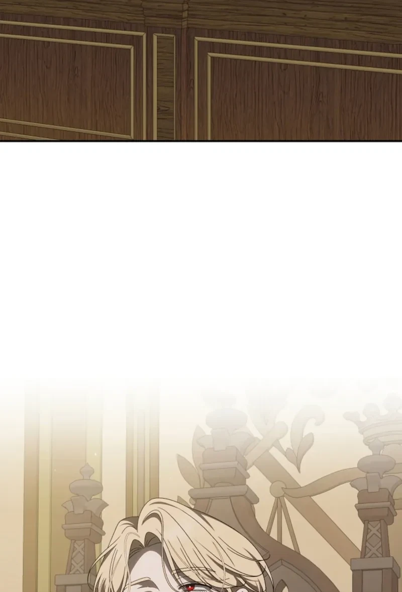 Chapter 94, page 51