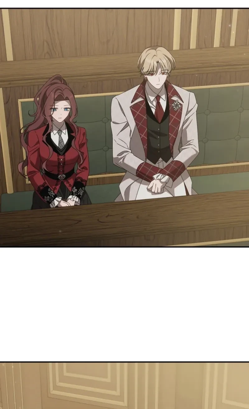 Chapter 94, page 53