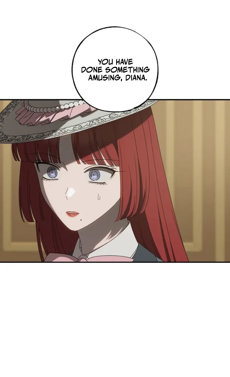 Chapter 94, page 55