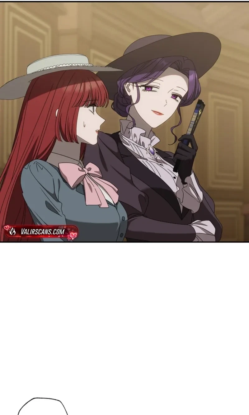 Chapter 94, page 56