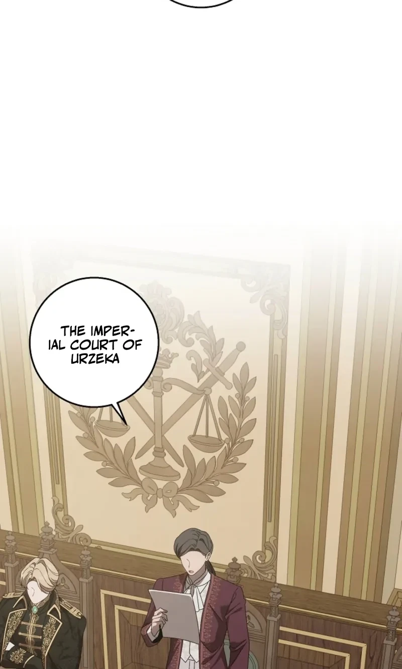 Chapter 94, page 58