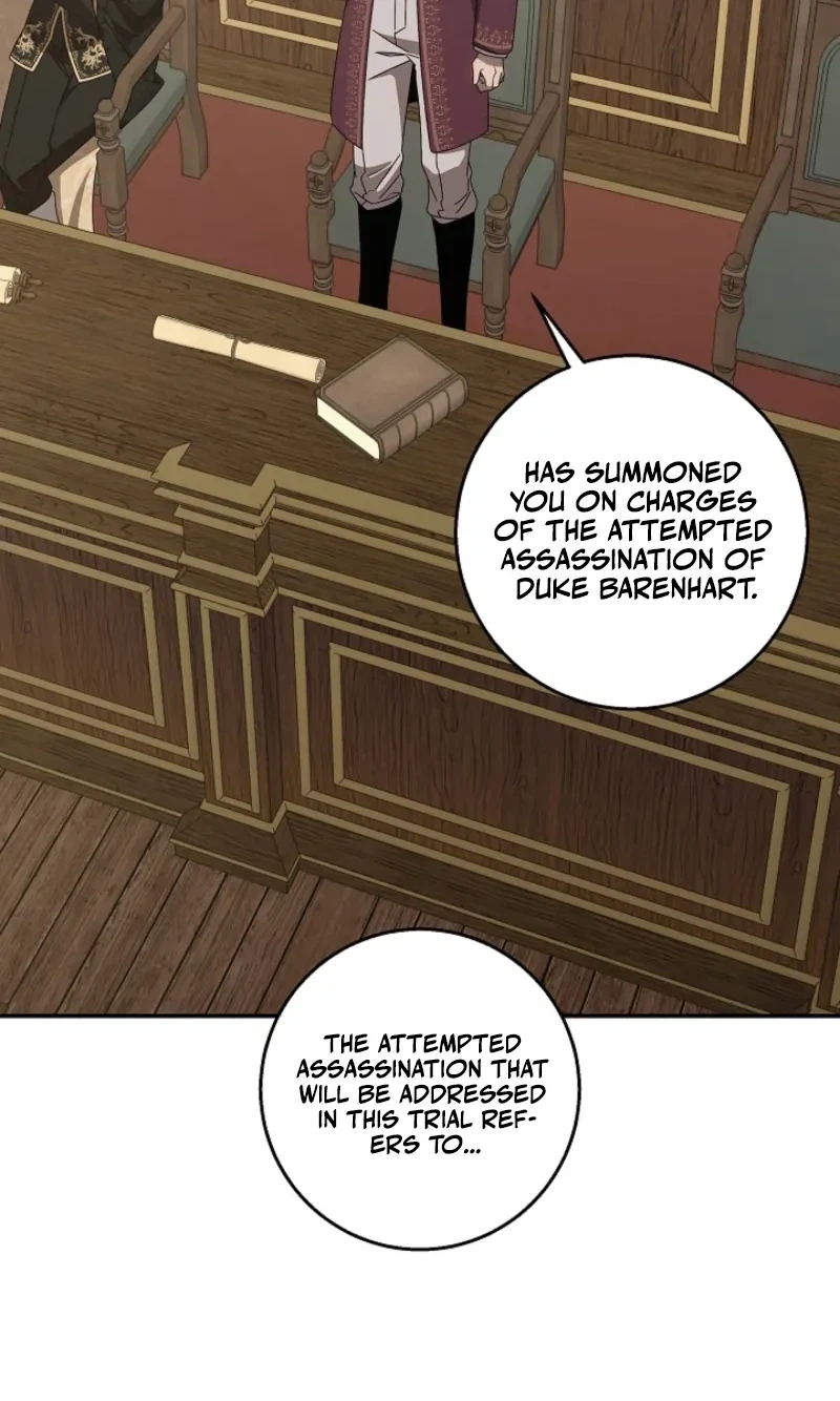 Chapter 94, page 59