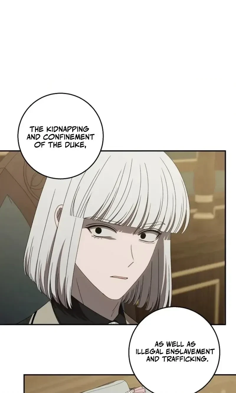 Chapter 94, page 60