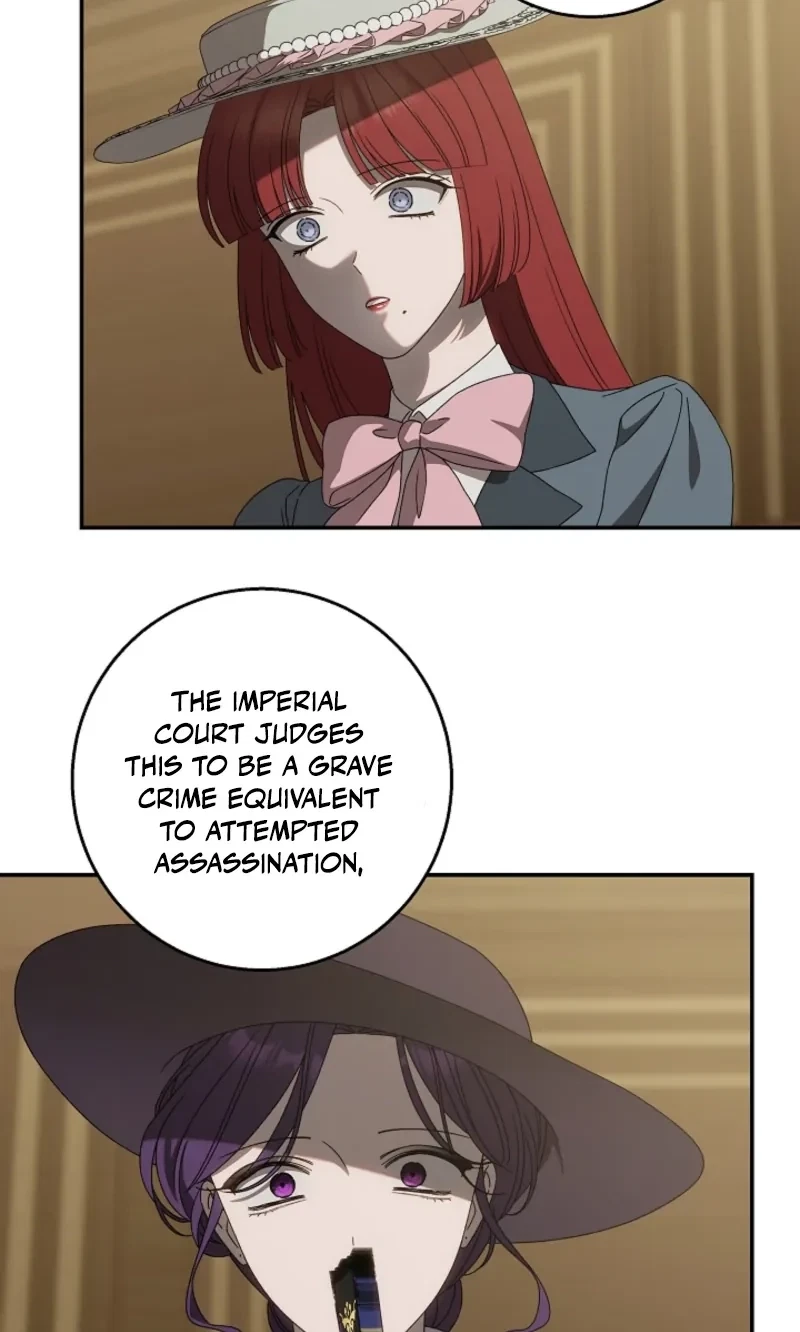 Chapter 94, page 61