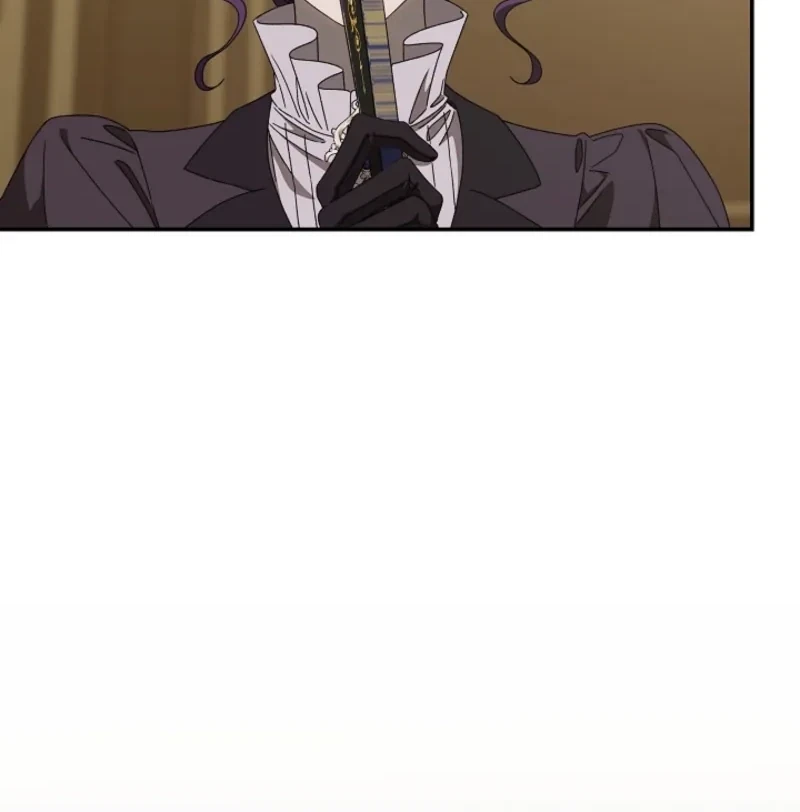 Chapter 94, page 62