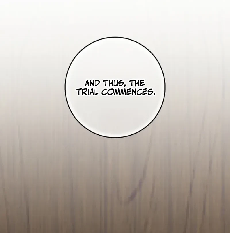 Chapter 94, page 63