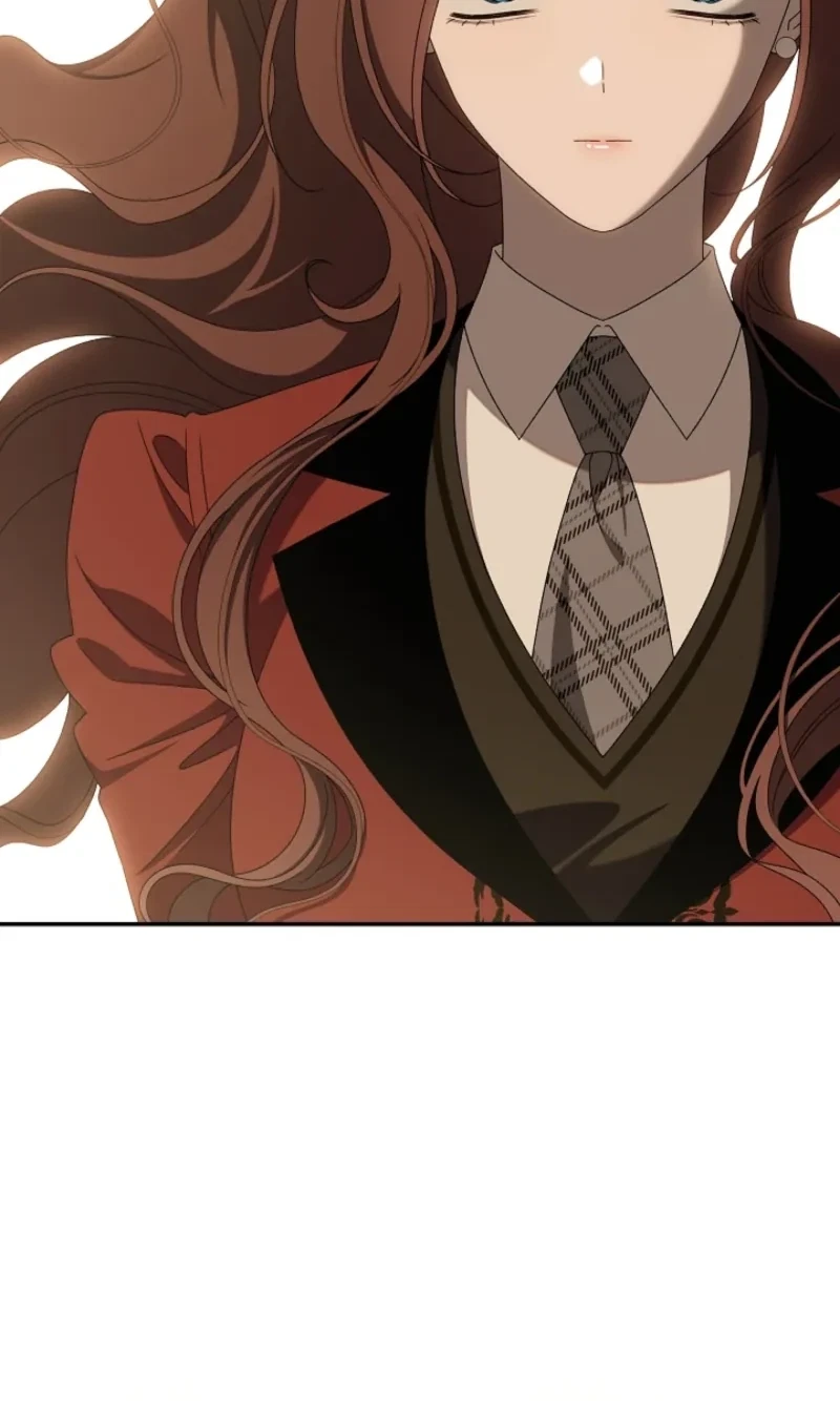 Chapter 94, page 7
