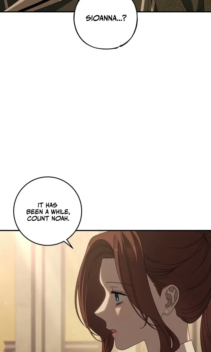 Chapter 94, page 9
