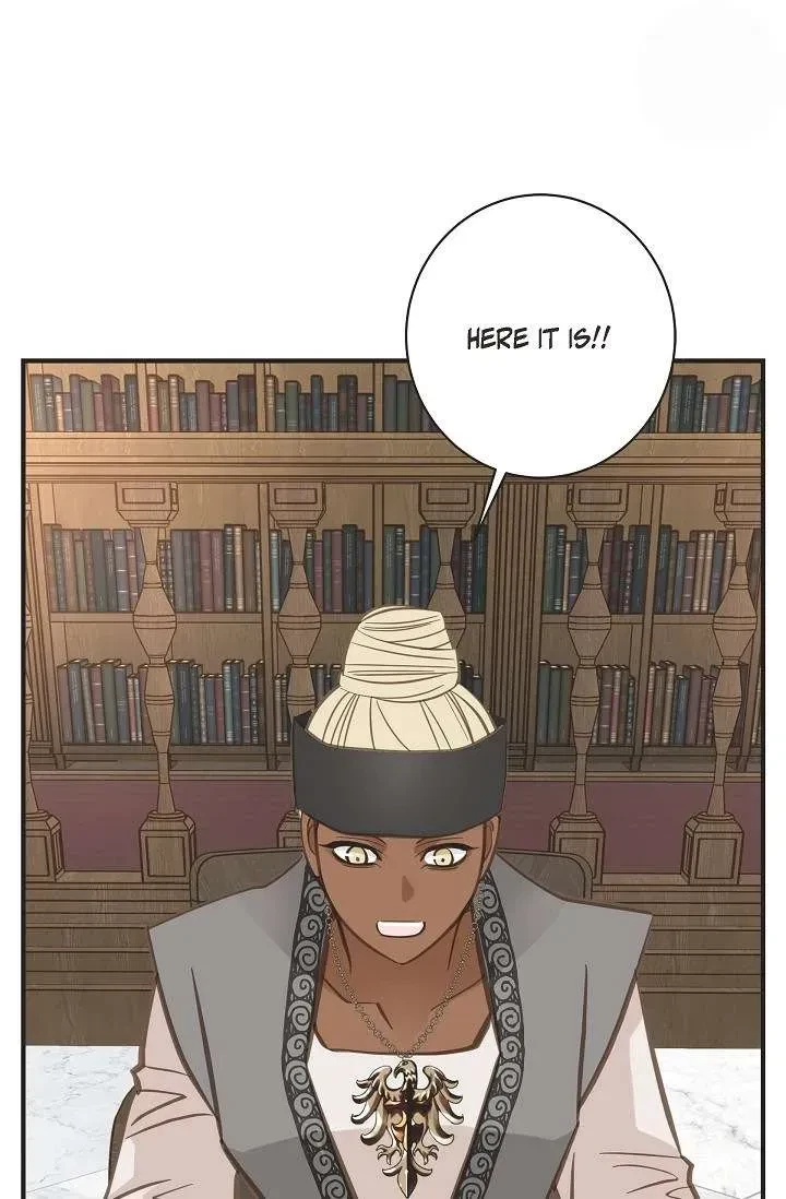 Survival Marriage – Side Stories Chapter 52, page 2
