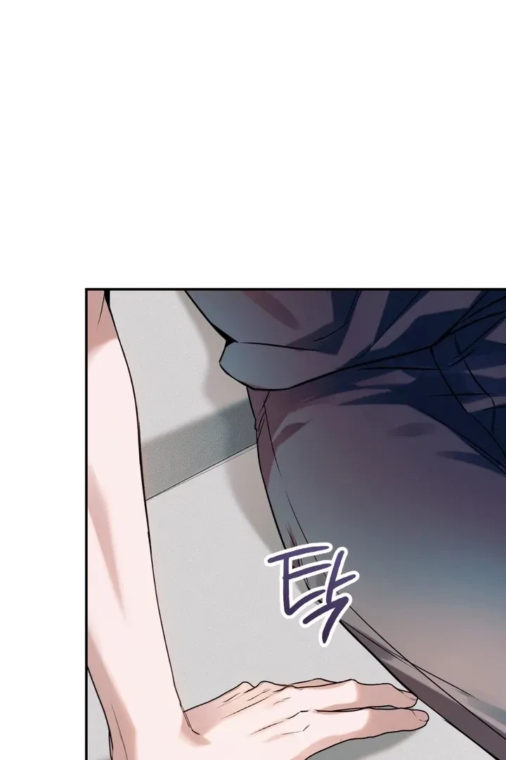 Chapter 2, page 100