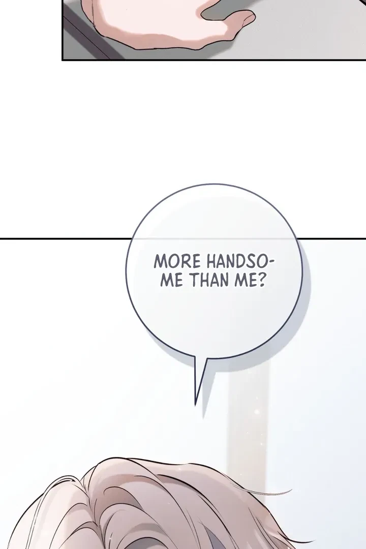 Chapter 2, page 101