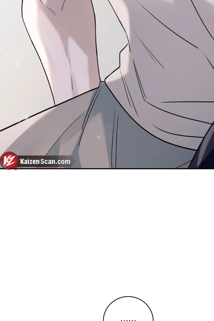 Chapter 2, page 103