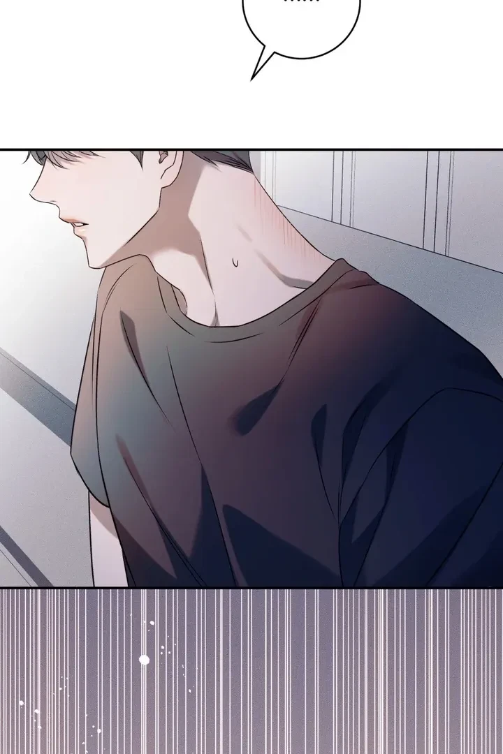 Chapter 2, page 104