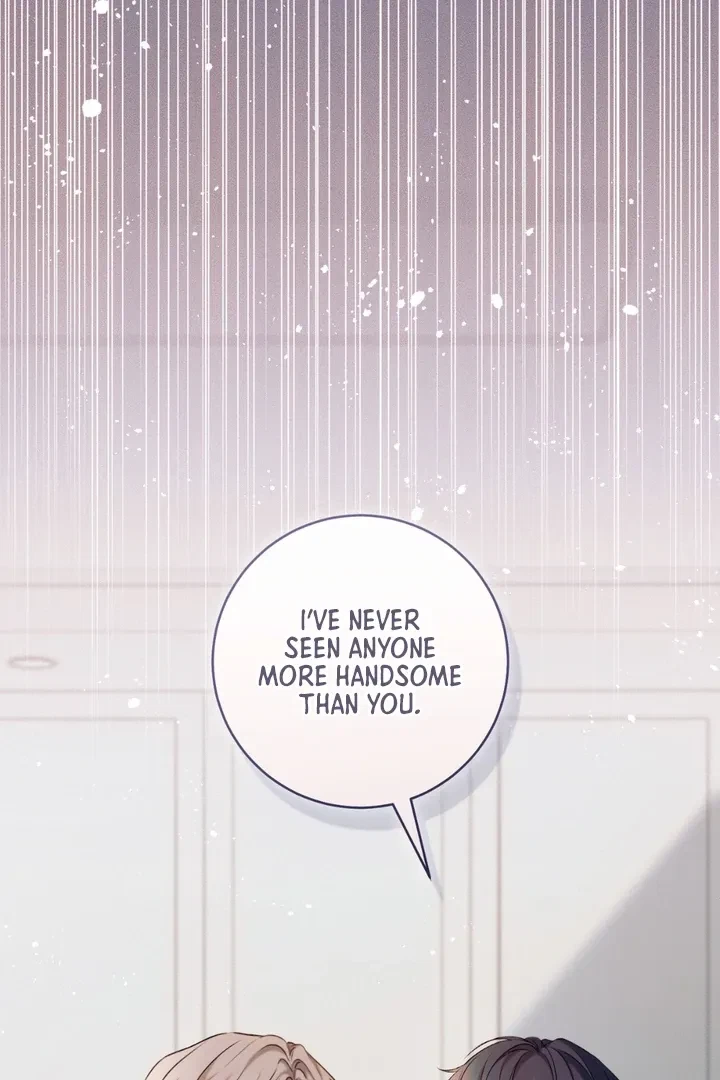 Chapter 2, page 105
