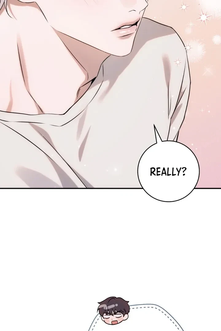 Chapter 2, page 108