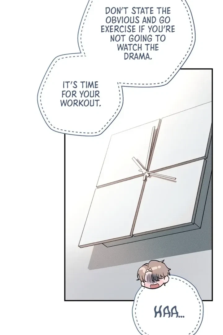 Chapter 2, page 109