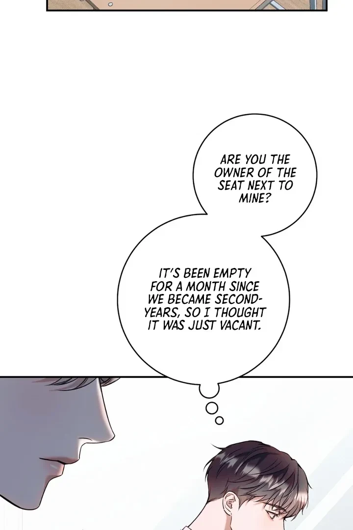 Chapter 2, page 11