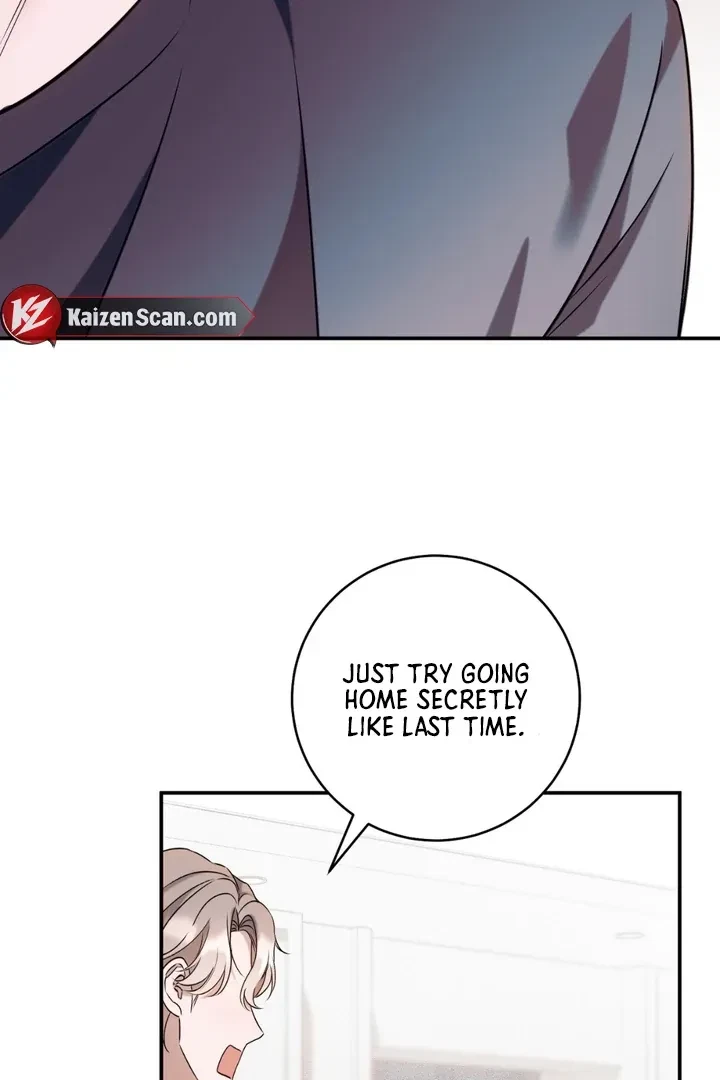 Chapter 2, page 118
