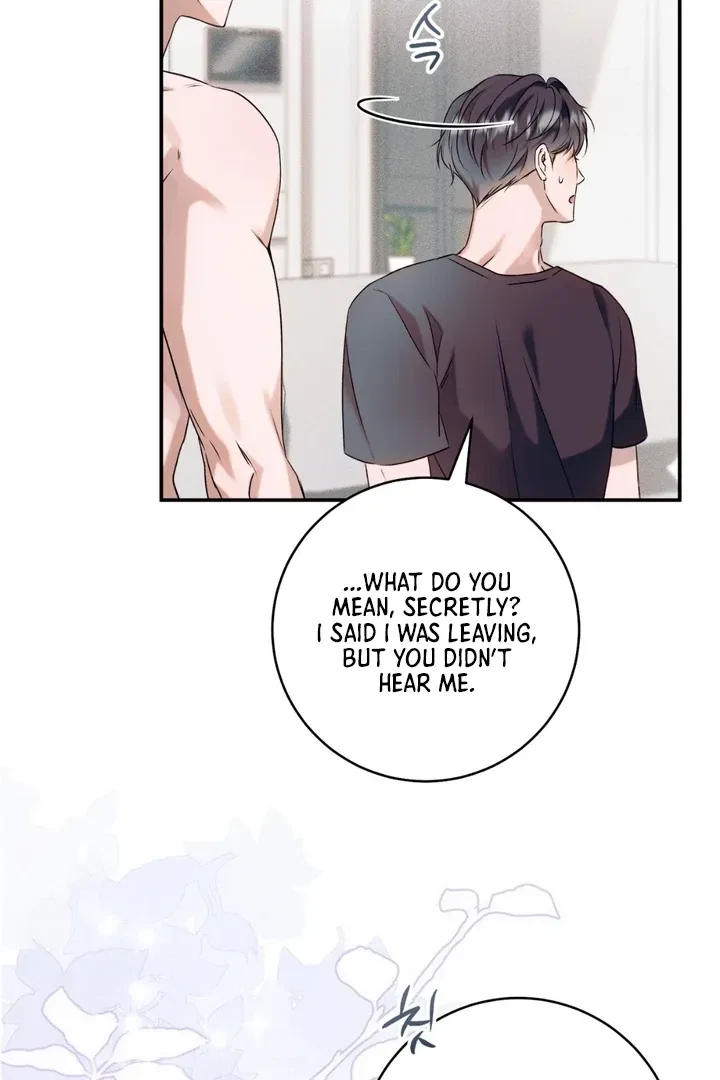Chapter 2, page 119