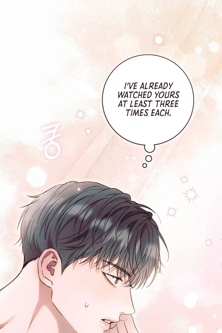 Chapter 2, page 124