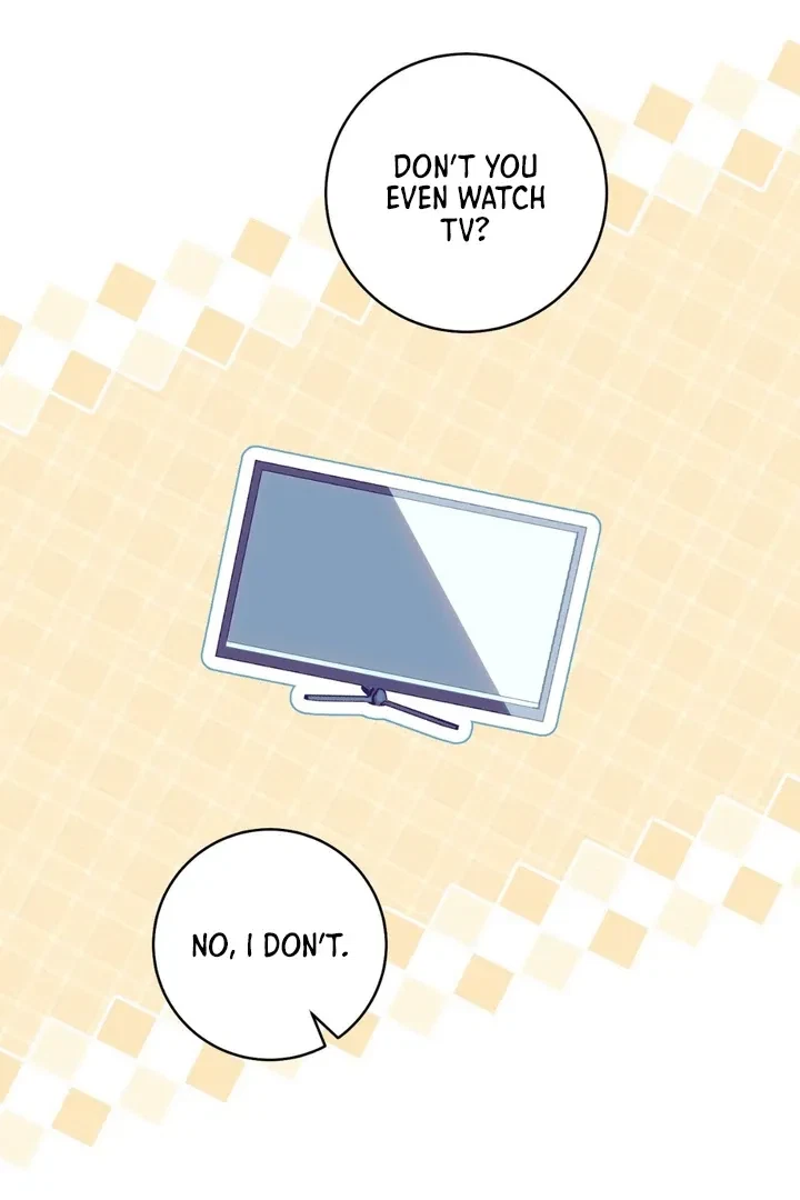 Chapter 2, page 17