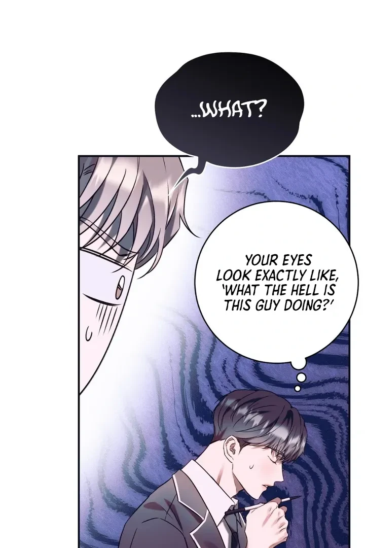 Chapter 2, page 18