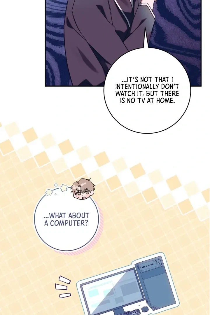 Chapter 2, page 19