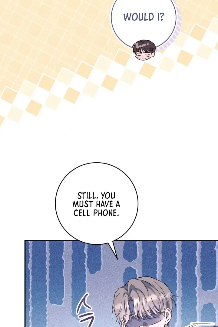 Chapter 2, page 21