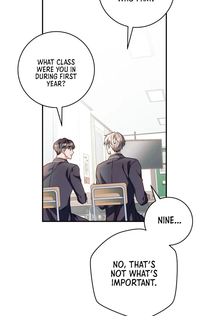 Chapter 2, page 23