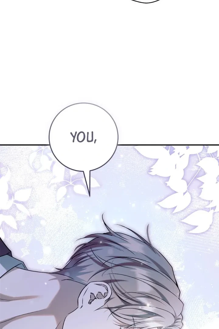 Chapter 2, page 24
