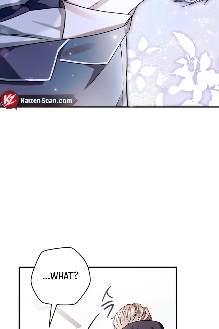 Chapter 2, page 26