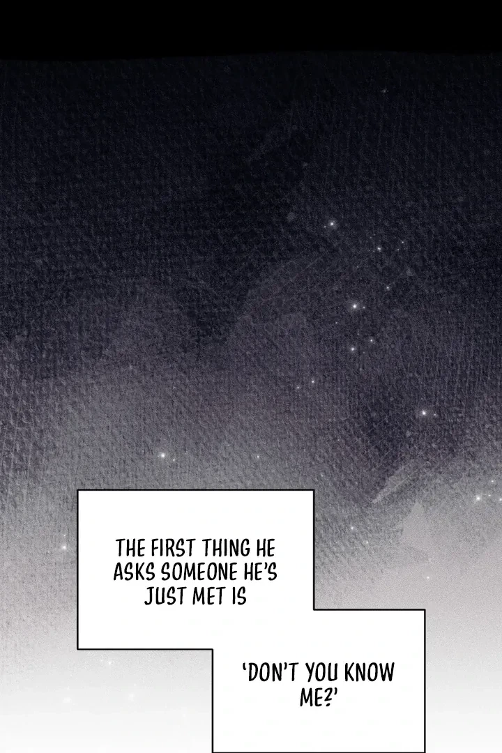 Chapter 2, page 35