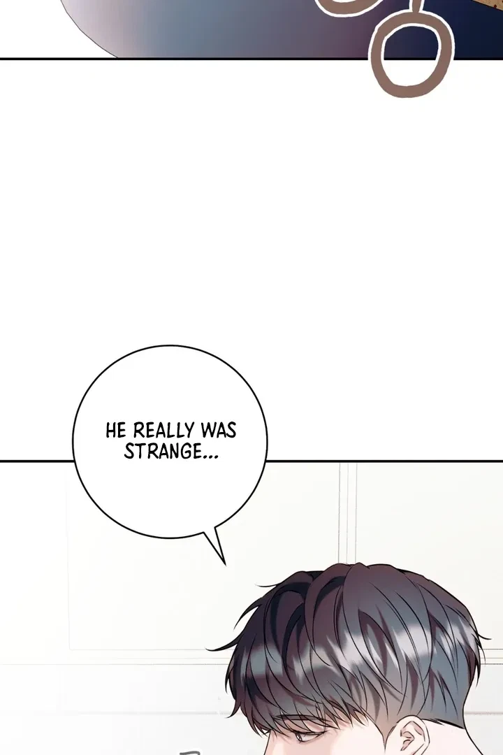 Chapter 2, page 37