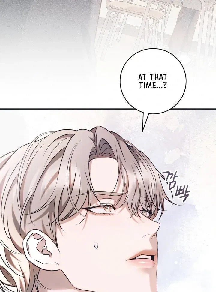 Chapter 2, page 42