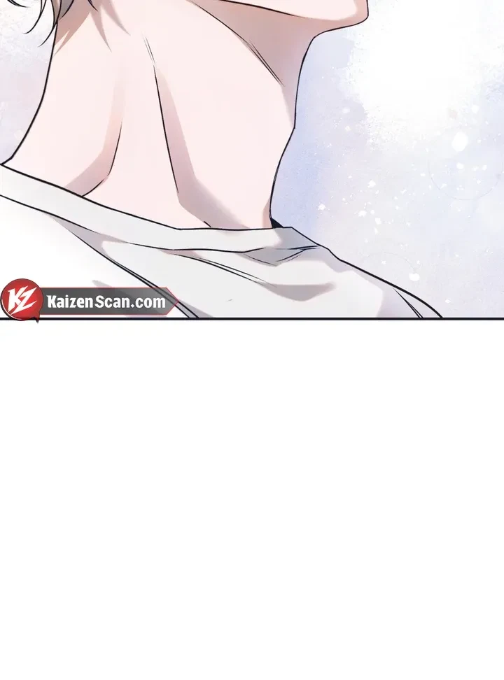 Chapter 2, page 43