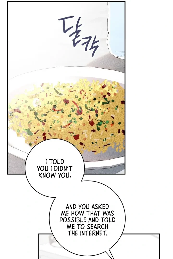 Chapter 2, page 44