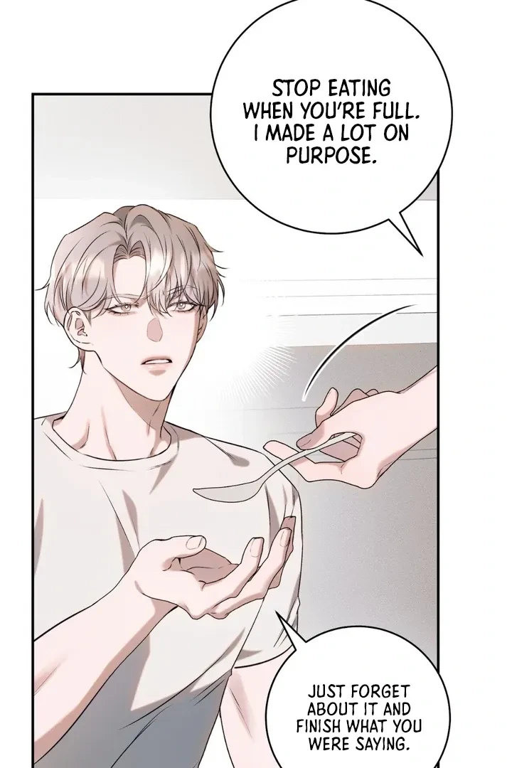 Chapter 2, page 46