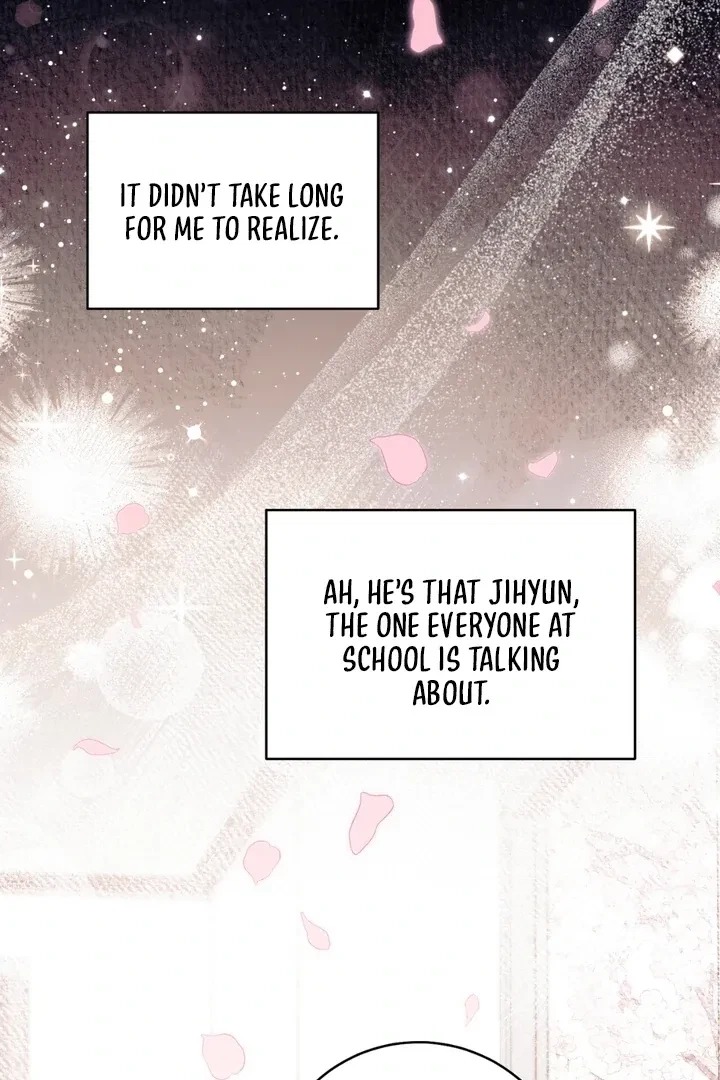 Chapter 2, page 50