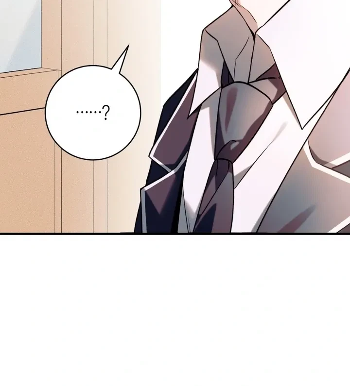 Chapter 2, page 57